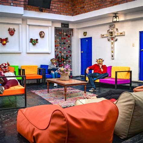 breakfast in cusco|The Marvelous and Particular Breakfast of Cusco .